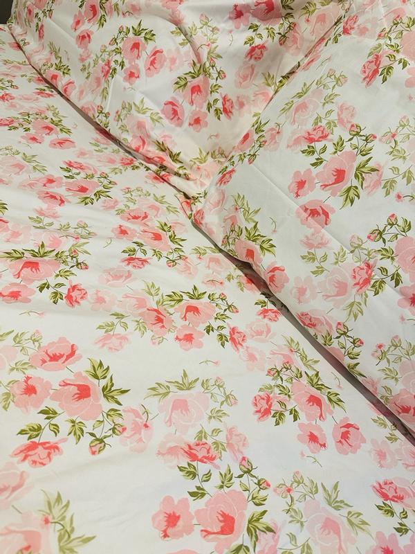 Customer carousel item 11.