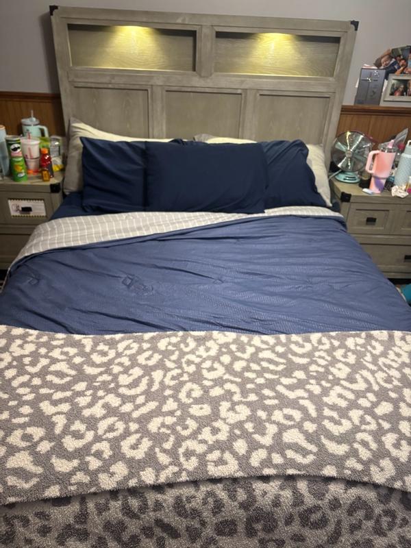 Photo from nataliexo428_7434