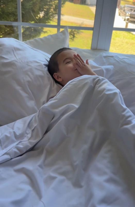 Customer carousel item 5.