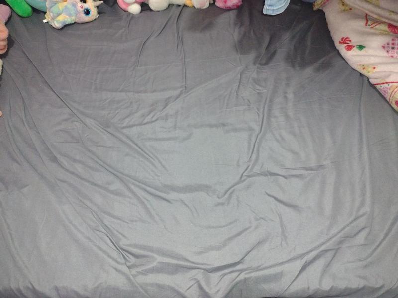 Customer carousel item 3.