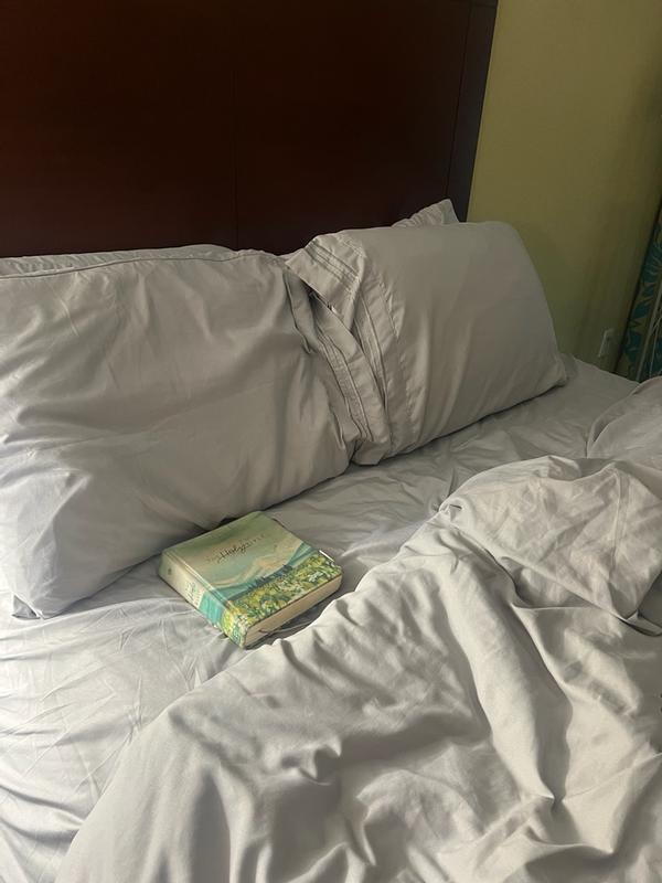 Customer carousel item 4.