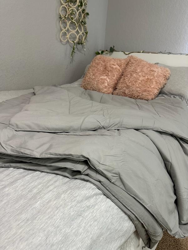 Photo from sharesomestyle_4457