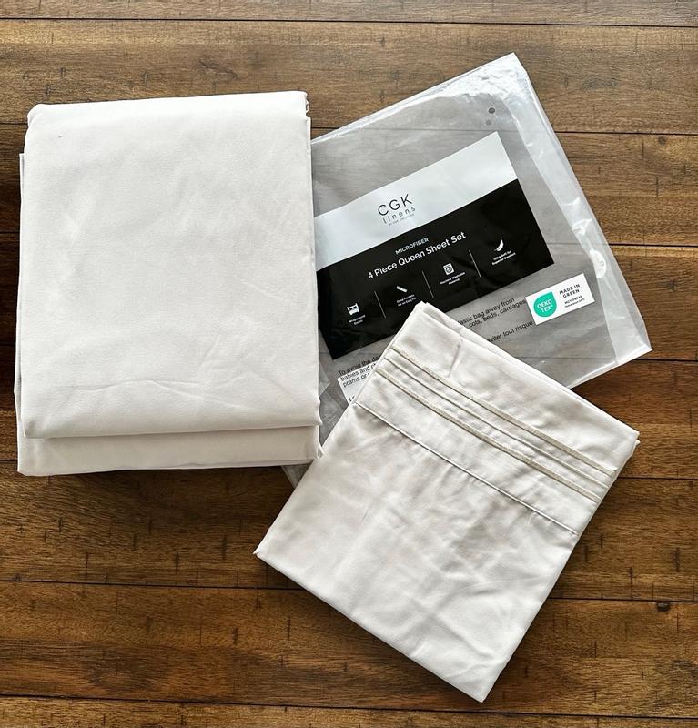 Customer carousel item 1.