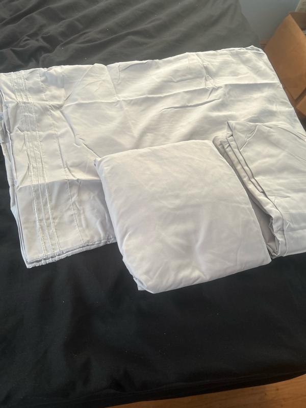 Customer carousel item 12.