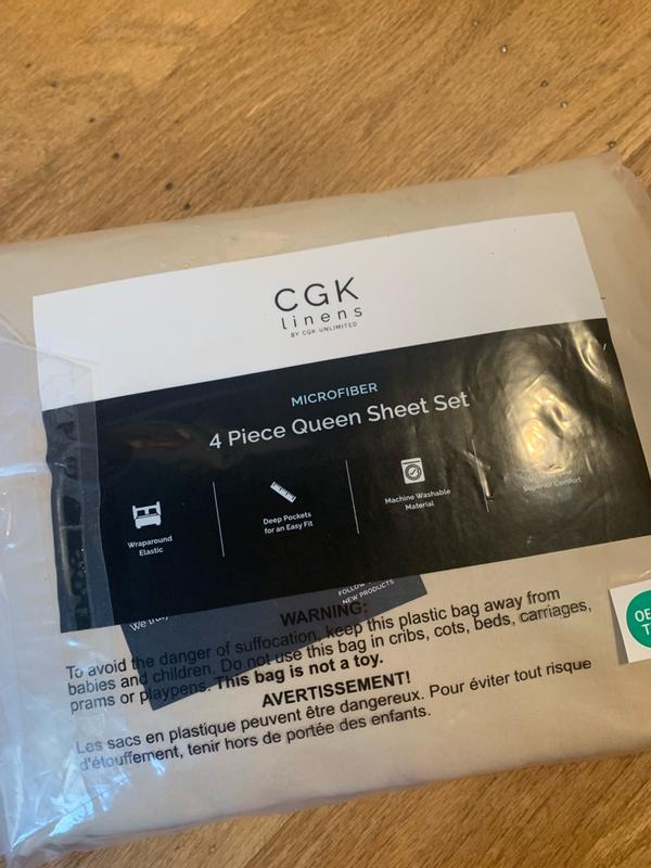 Customer carousel item 12.