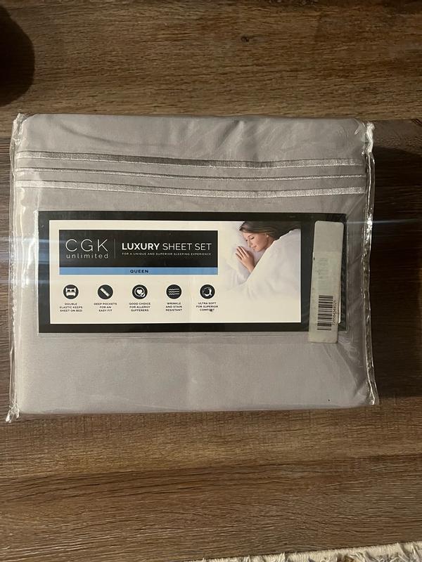 Customer carousel item 2.