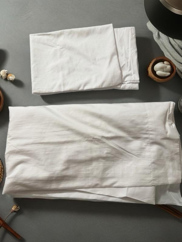 Customer carousel item 2.