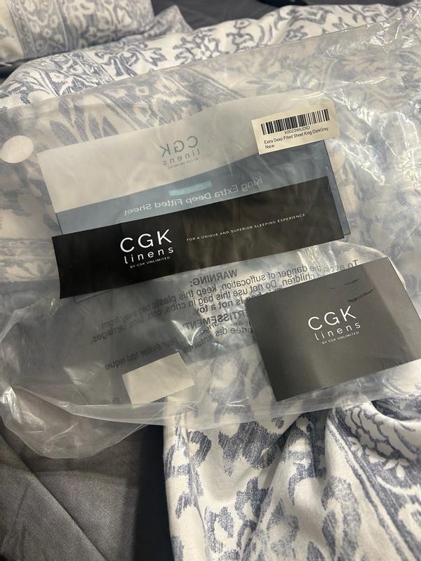 Customer carousel item 11.