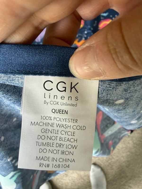 Customer carousel item 3.