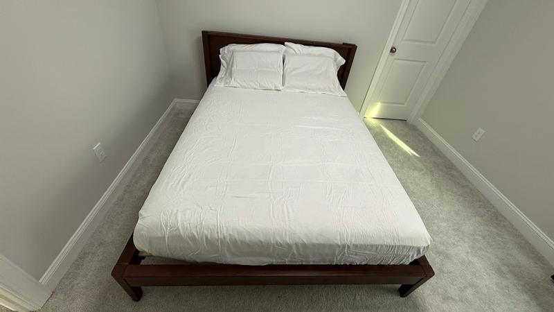 Customer carousel item 6.