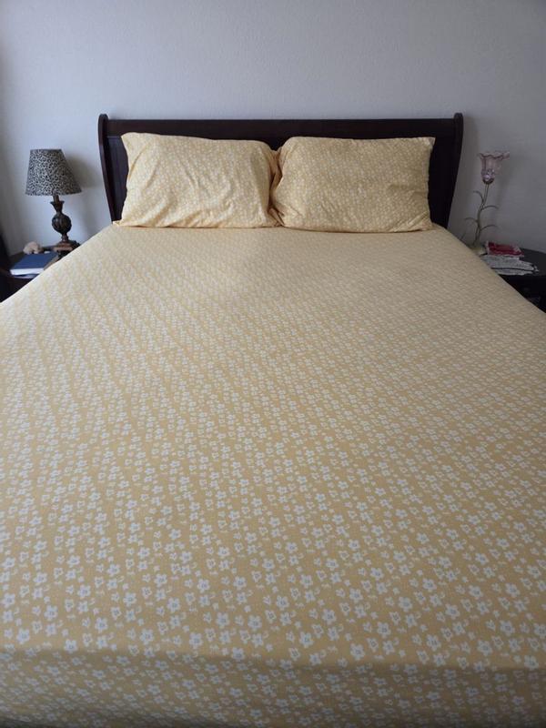 Customer carousel item 8.