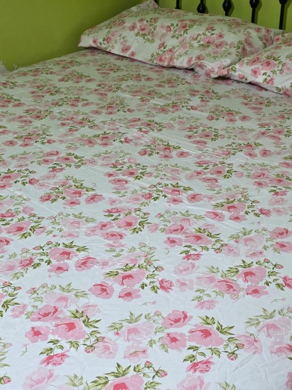 Customer carousel item 3.