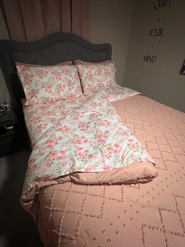 Photo from StephanieG