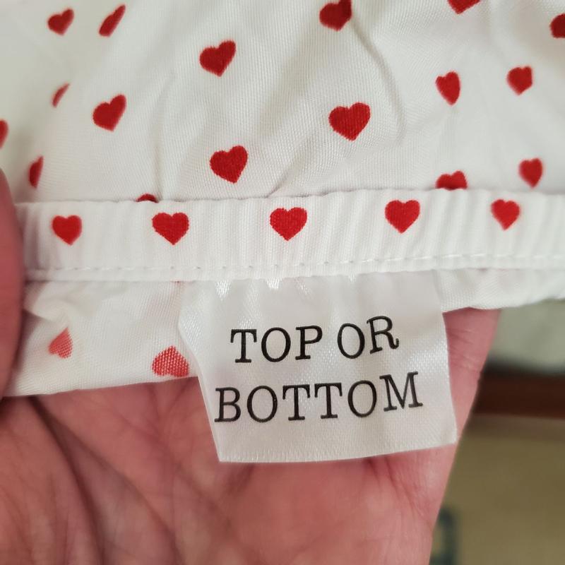 Customer carousel item 7.