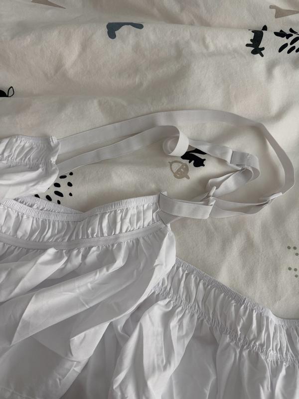 Customer carousel item 6.