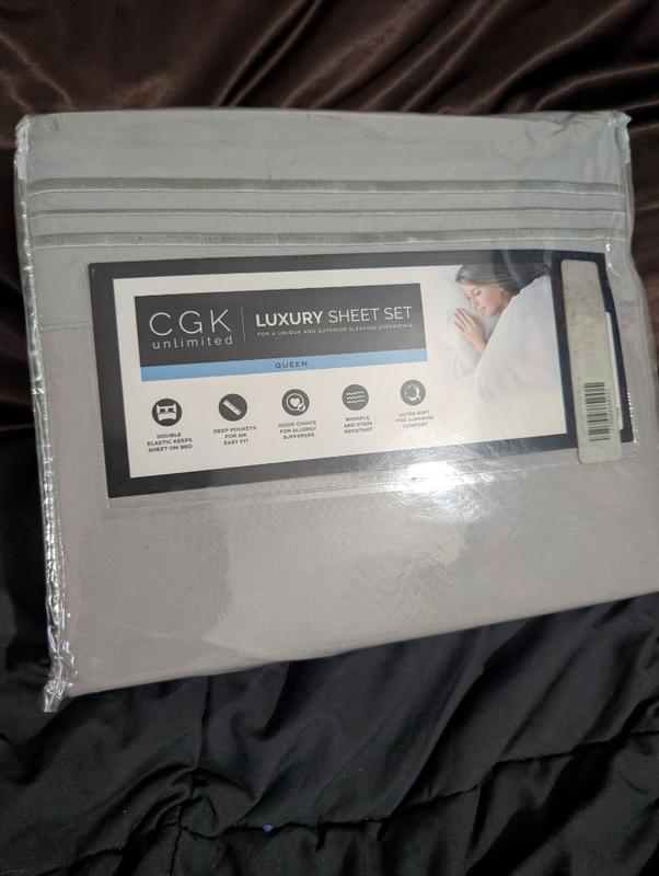 Customer carousel item 13.