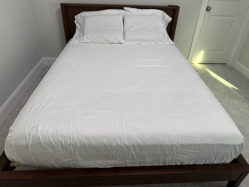 Customer carousel item 5.