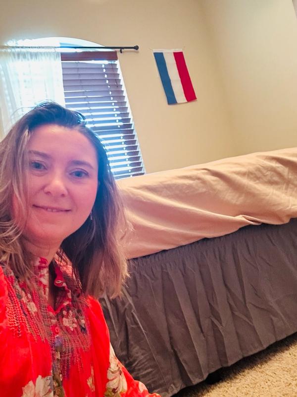 Customer carousel item 10.