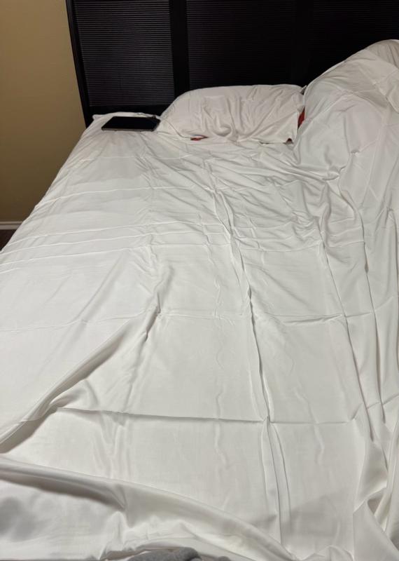 Customer carousel item 3.