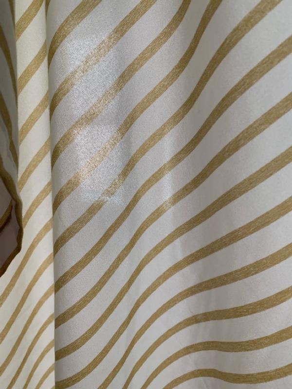 Customer carousel item 13.