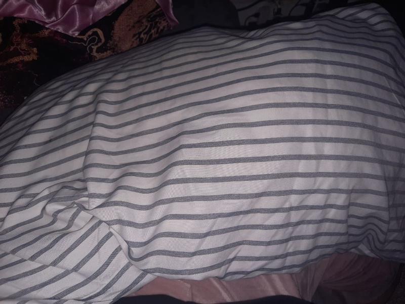 Customer carousel item 6.