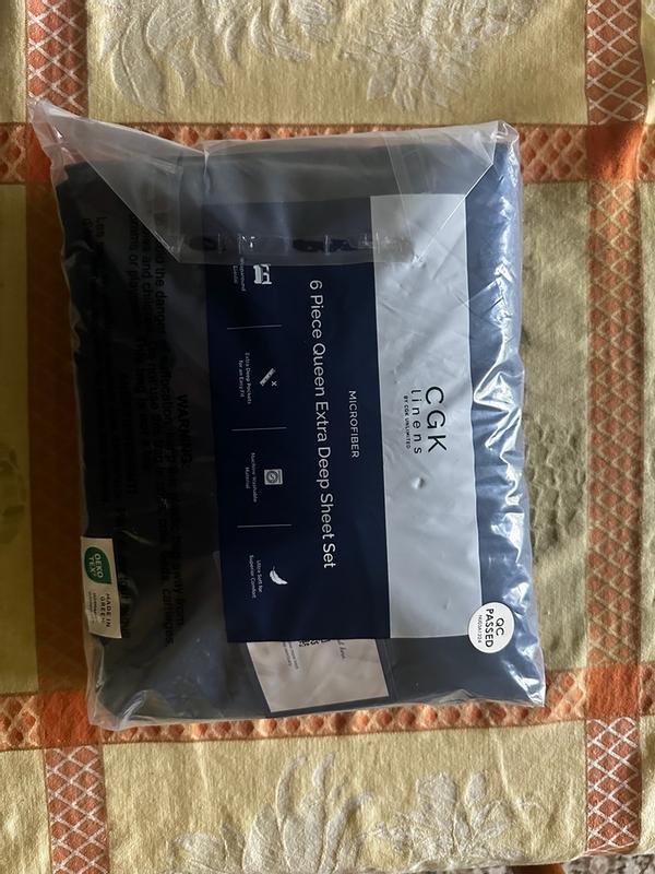 Photo from tonip24_7814