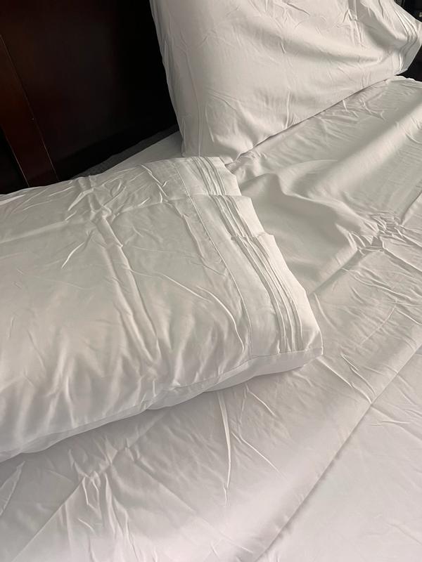 Customer carousel item 1.