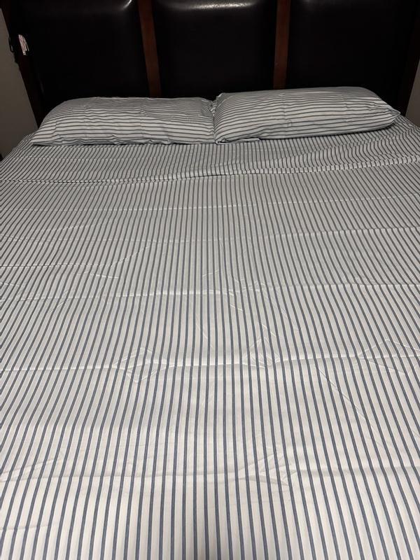 Customer carousel item 1.