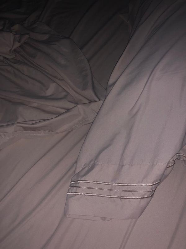 Customer carousel item 9.