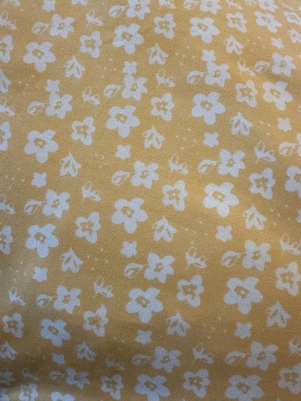 Customer carousel item 1.