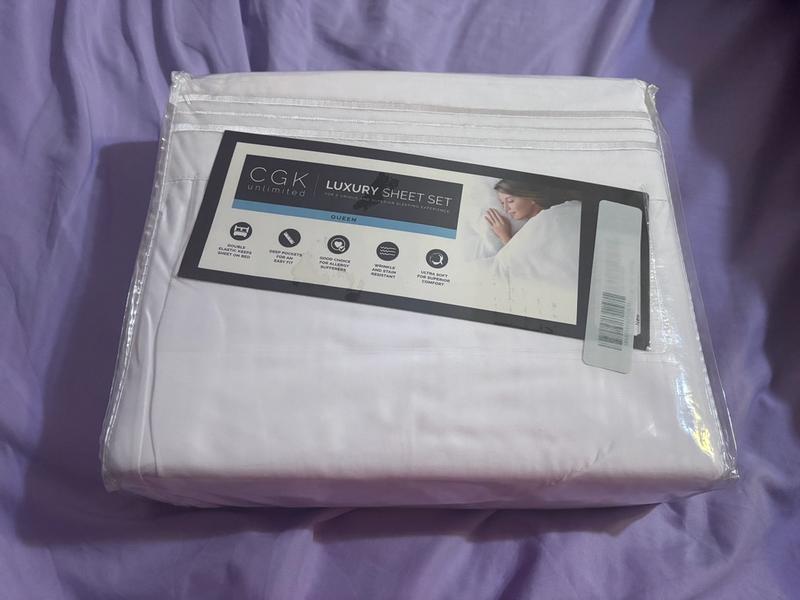 Customer carousel item 7.