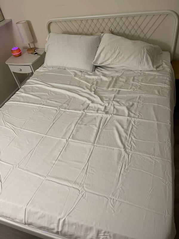 Customer carousel item 5.