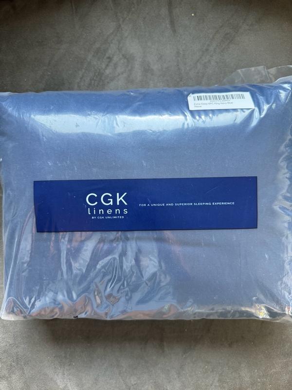 Customer carousel item 11.