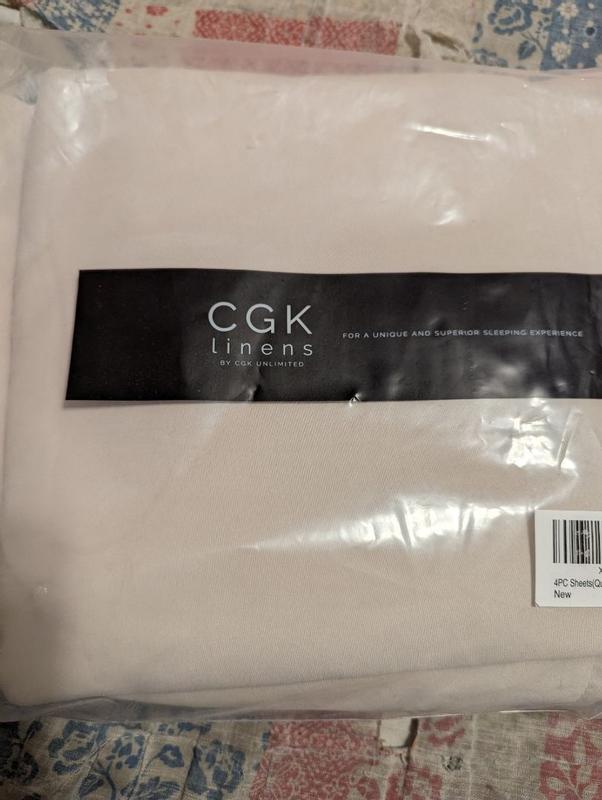 Customer carousel item 4.