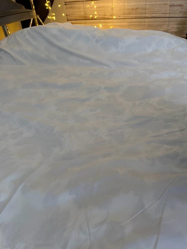 Customer carousel item 1.