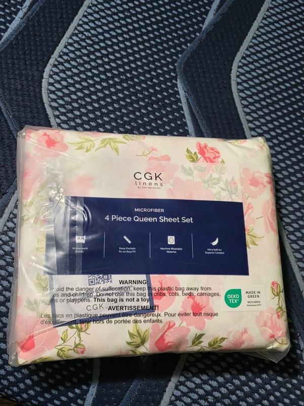 Customer carousel item 7.