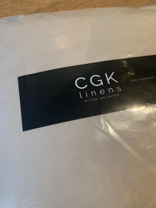 Customer carousel item 11.