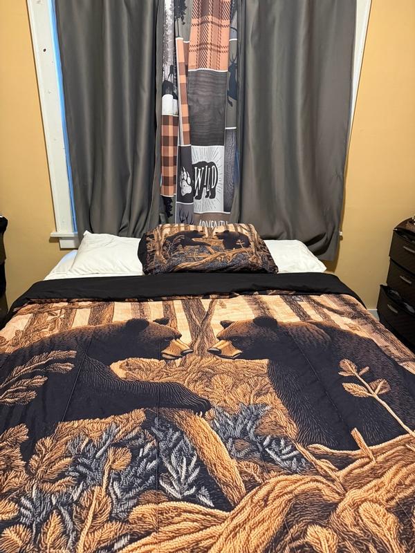 Customer carousel item 1.