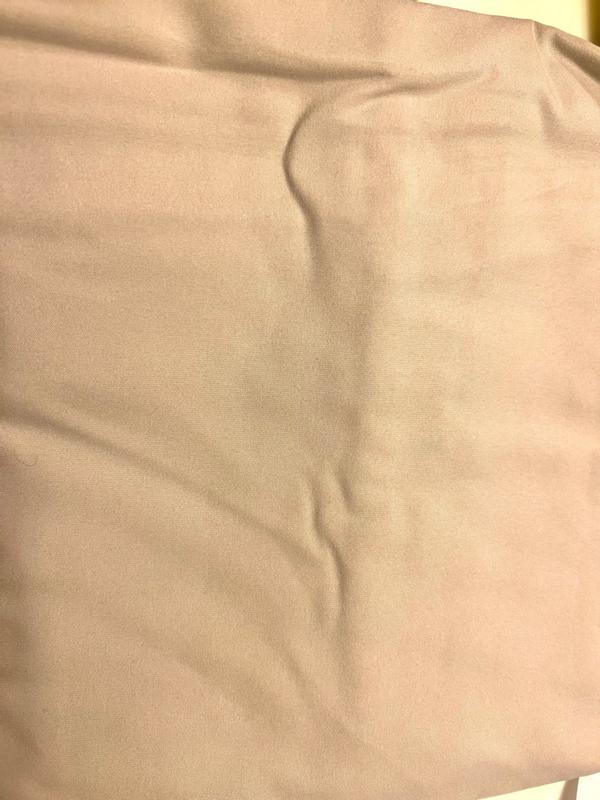 Customer carousel item 8.