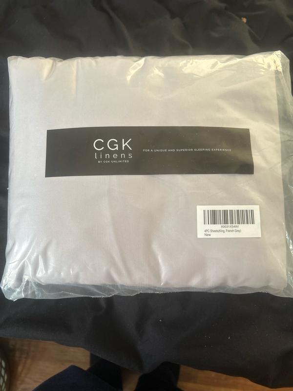 Customer carousel item 13.