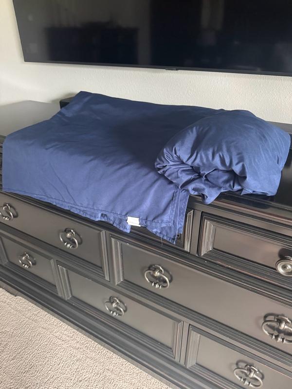 Customer carousel item 12.