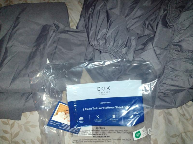 Customer carousel item 4.