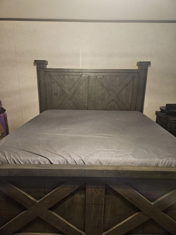 Customer carousel item 10.