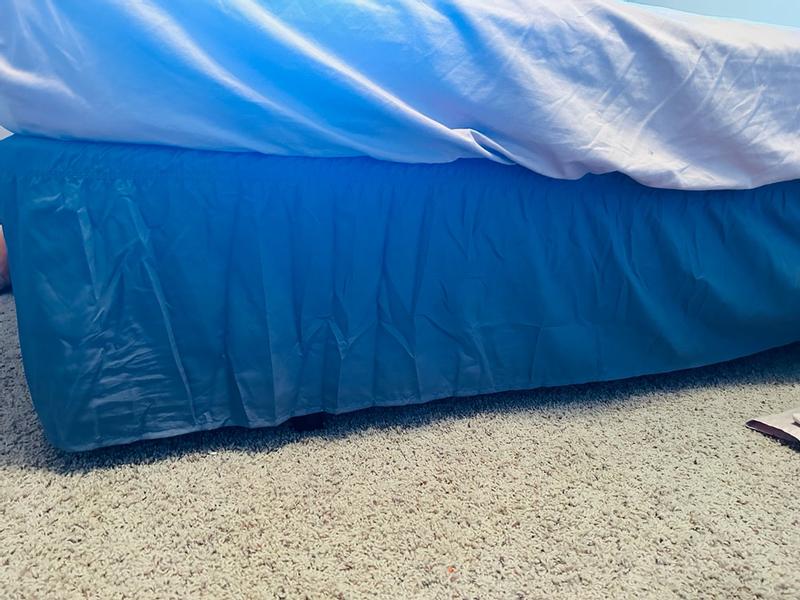 Customer carousel item 9.