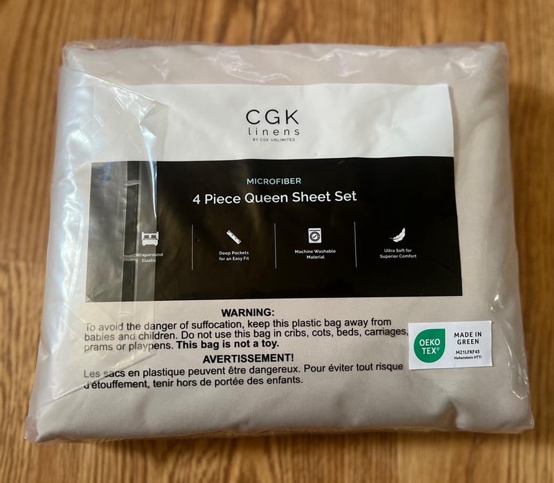 Customer carousel item 5.