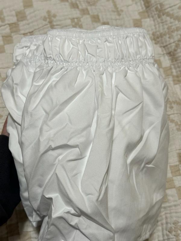 Customer carousel item 8.