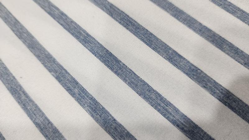 Customer carousel item 4.