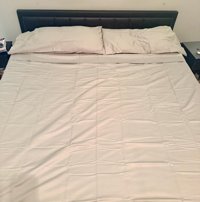 Photo from erinp5solae_8179