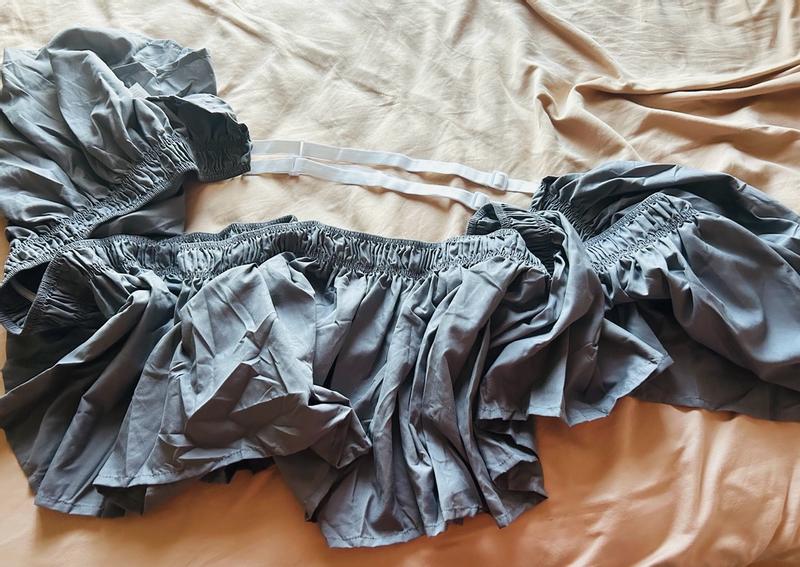 Customer carousel item 12.