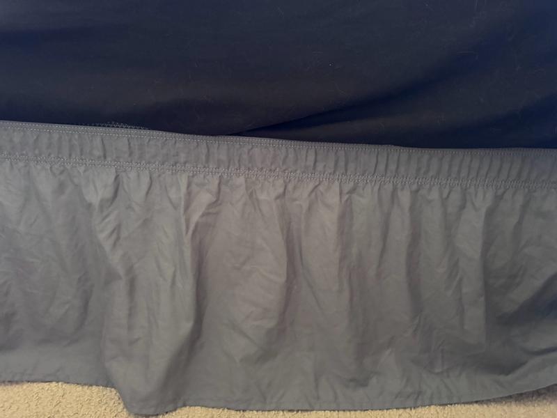 Customer carousel item 1.